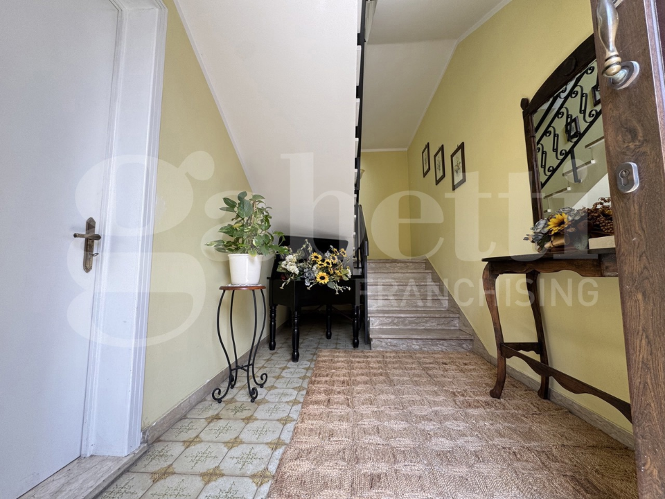 Casa Indipendente - Image 1