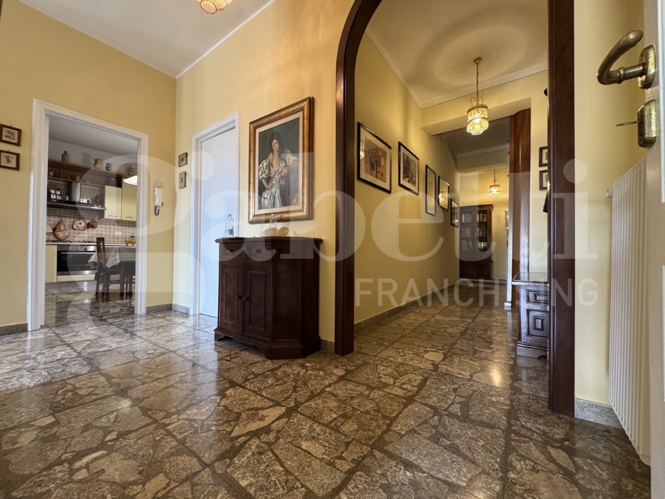 Casa Indipendente - Image 5
