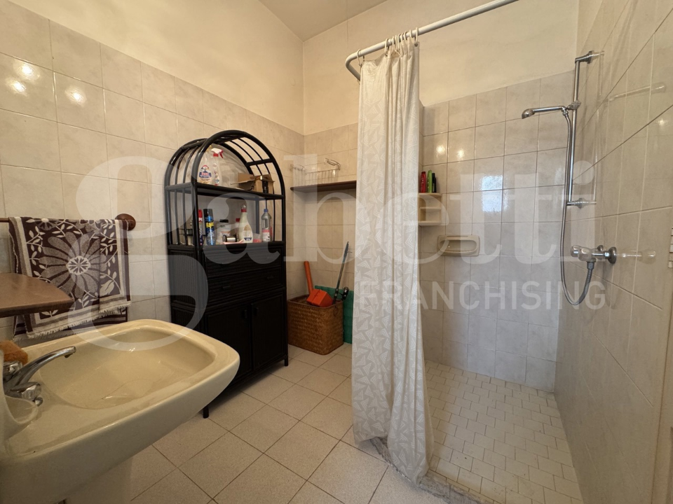 Casa Indipendente - Image 32