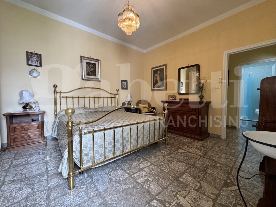 Casa Indipendente - Image 22
