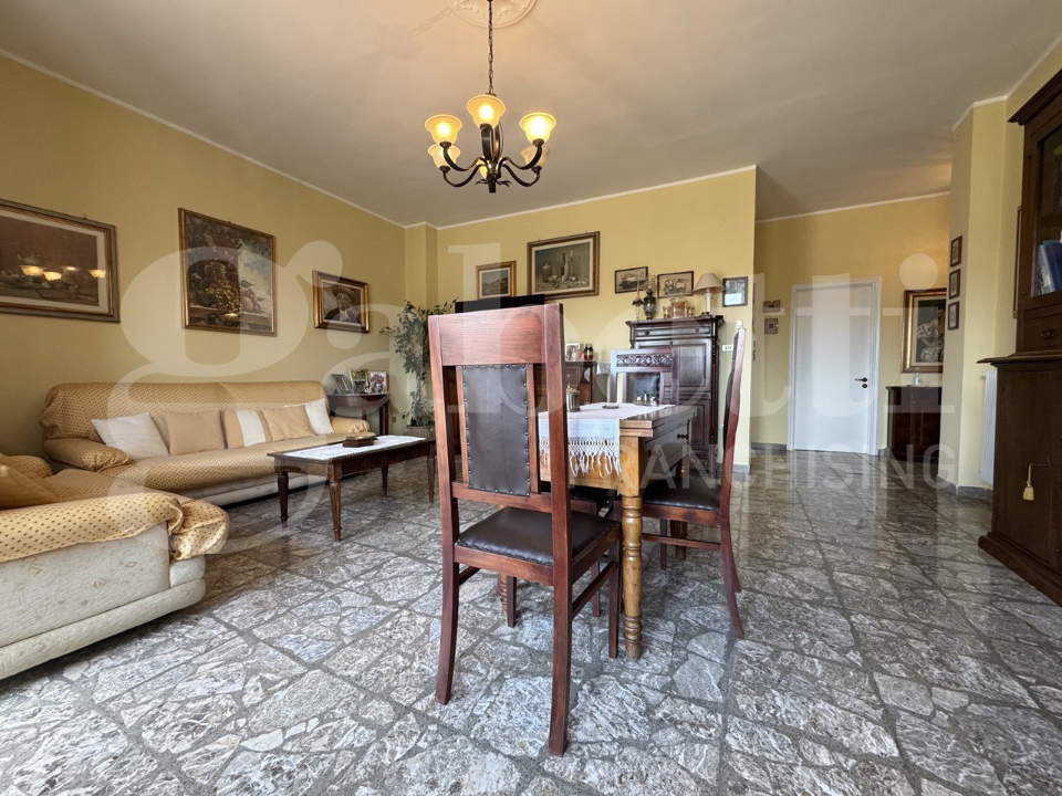 Casa Indipendente - Image 6