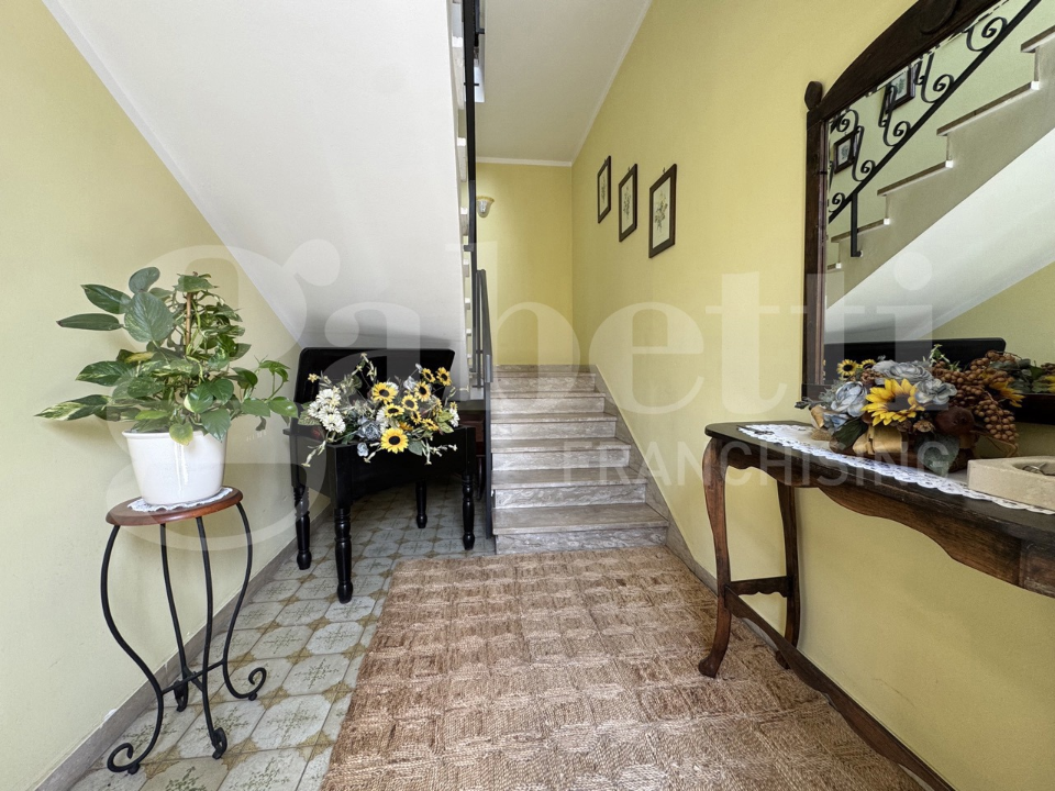 Casa Indipendente - Image 2