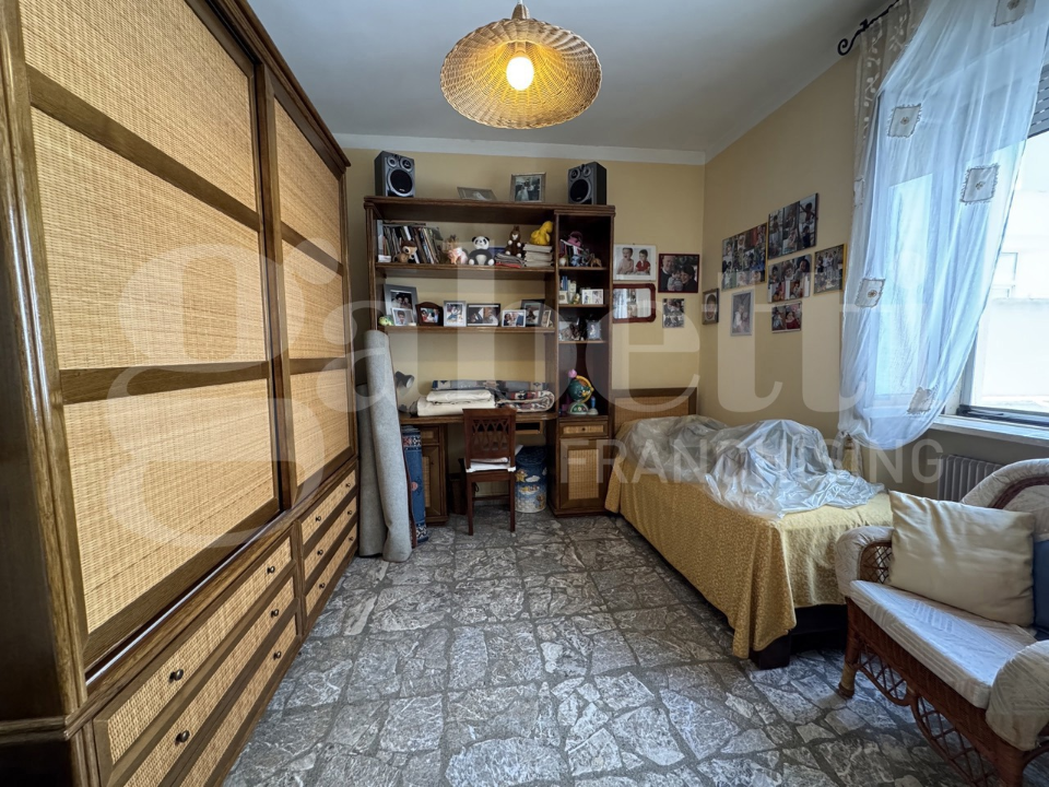 Casa Indipendente - Image 25