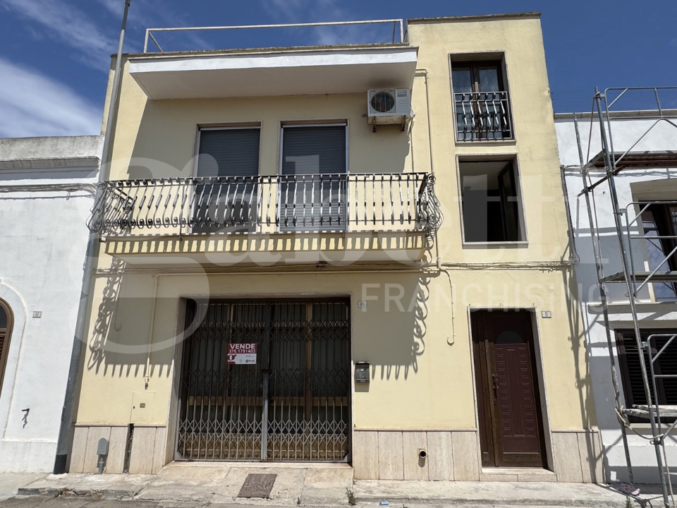 Casa Indipendente - Image 35