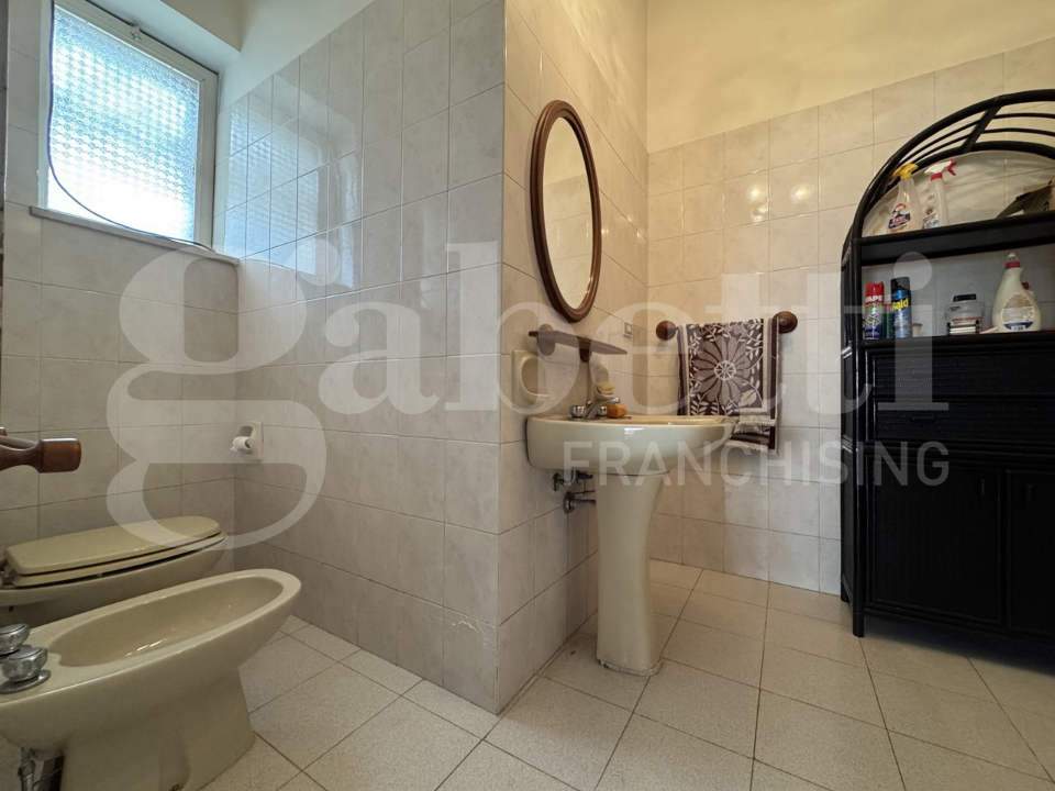 Casa Indipendente - Image 31