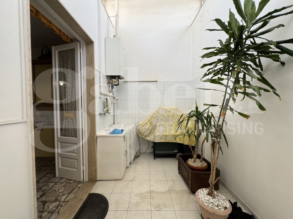 Casa Indipendente - Image 13