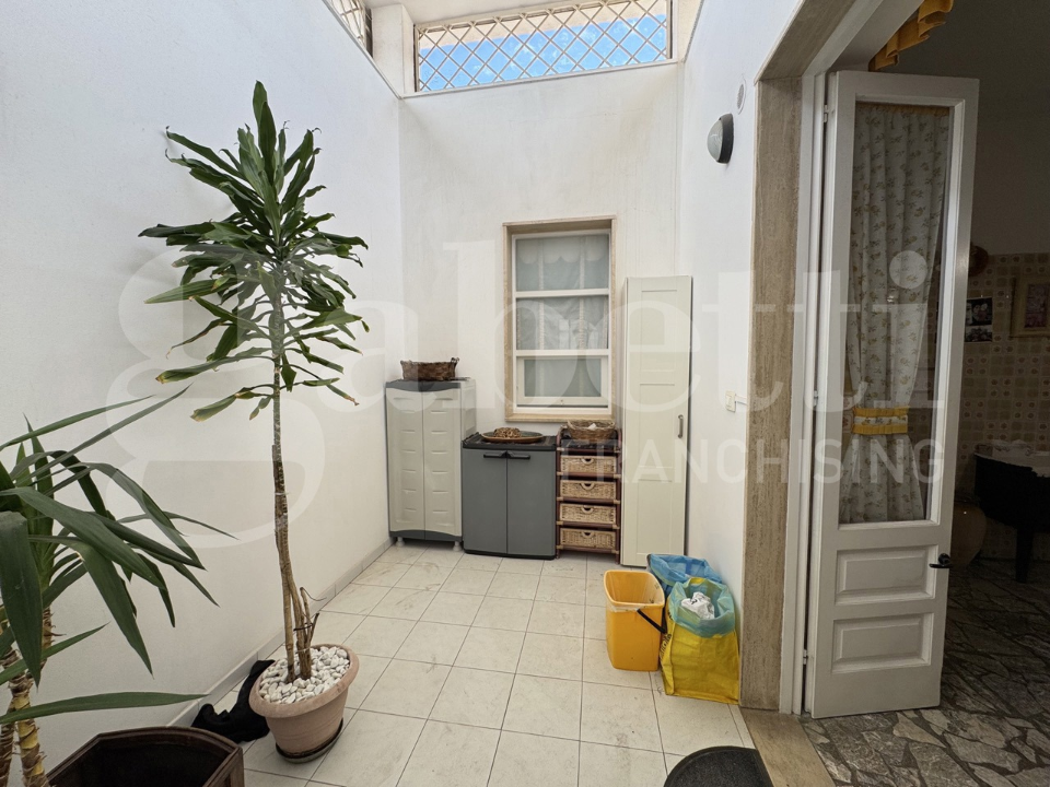 Casa Indipendente - Image 14