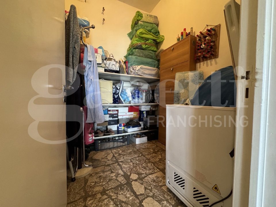 Casa Indipendente - Image 15