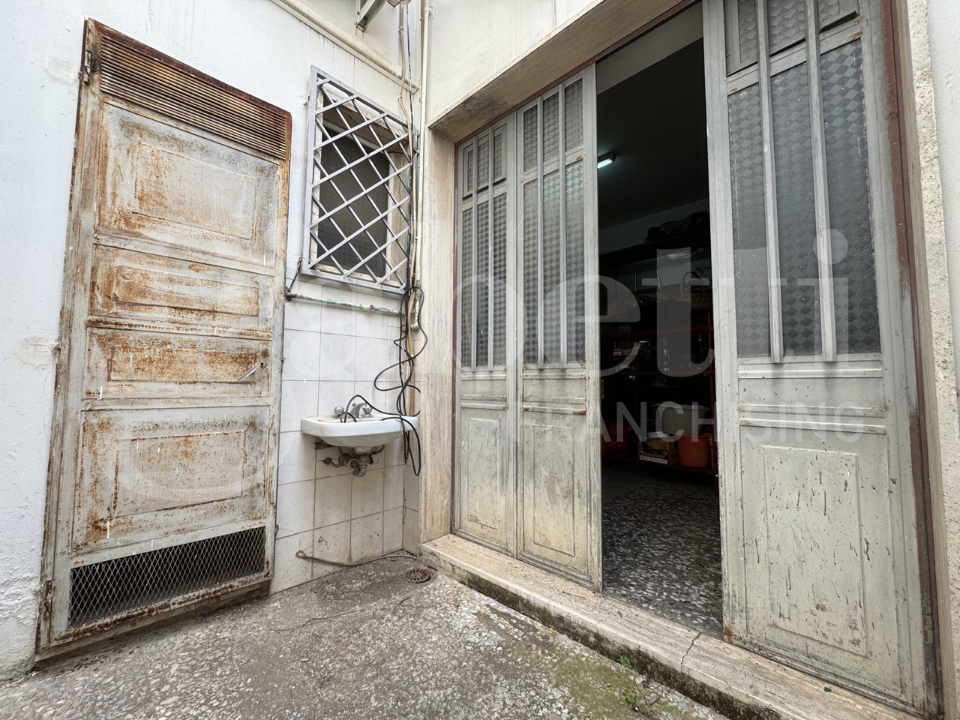 Casa Indipendente - Image 33