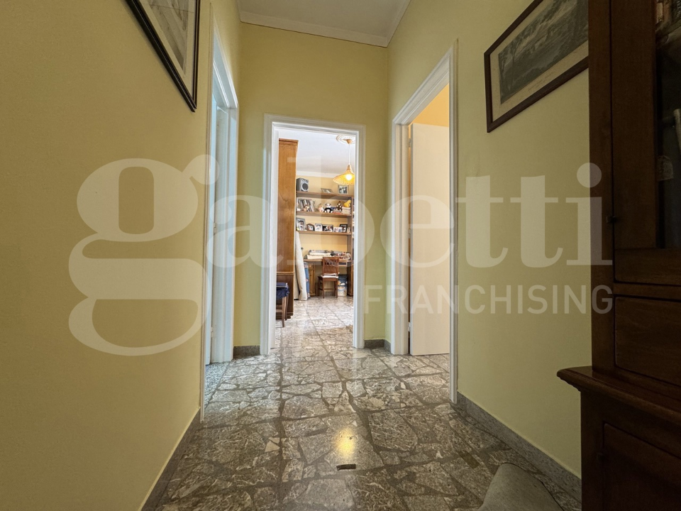 Casa Indipendente - Image 19