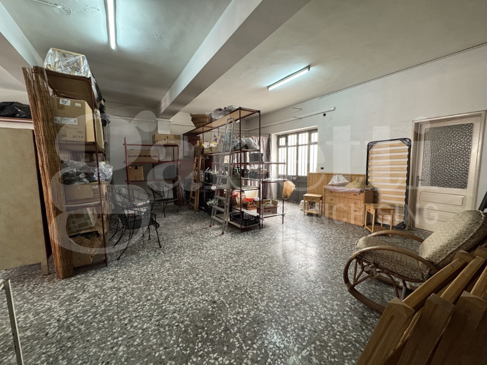 Casa Indipendente - Image 30
