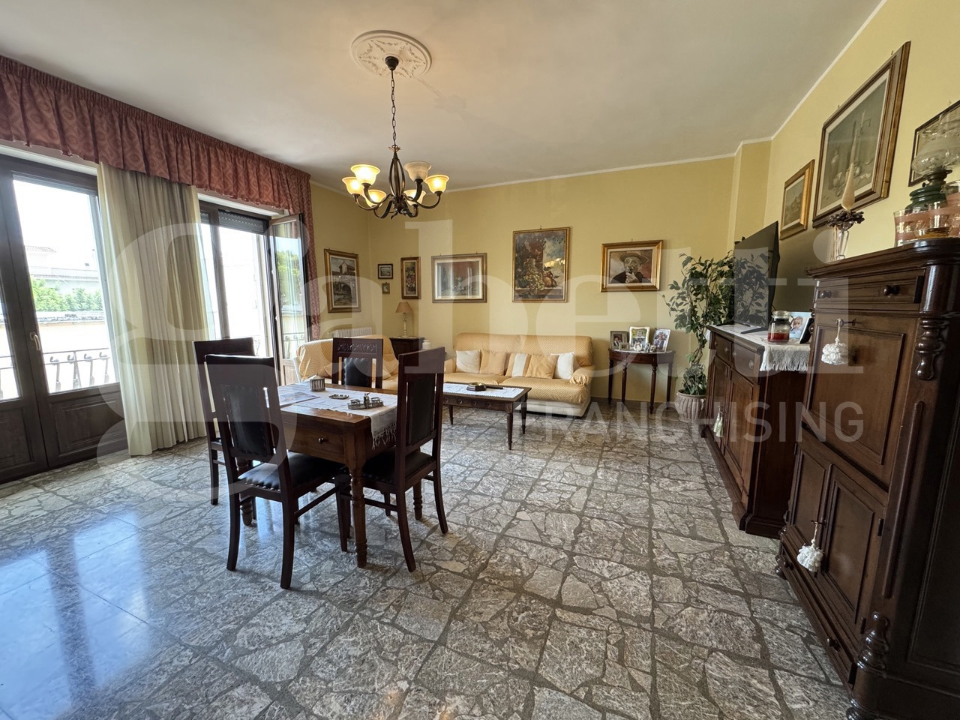 Casa Indipendente - Image 7