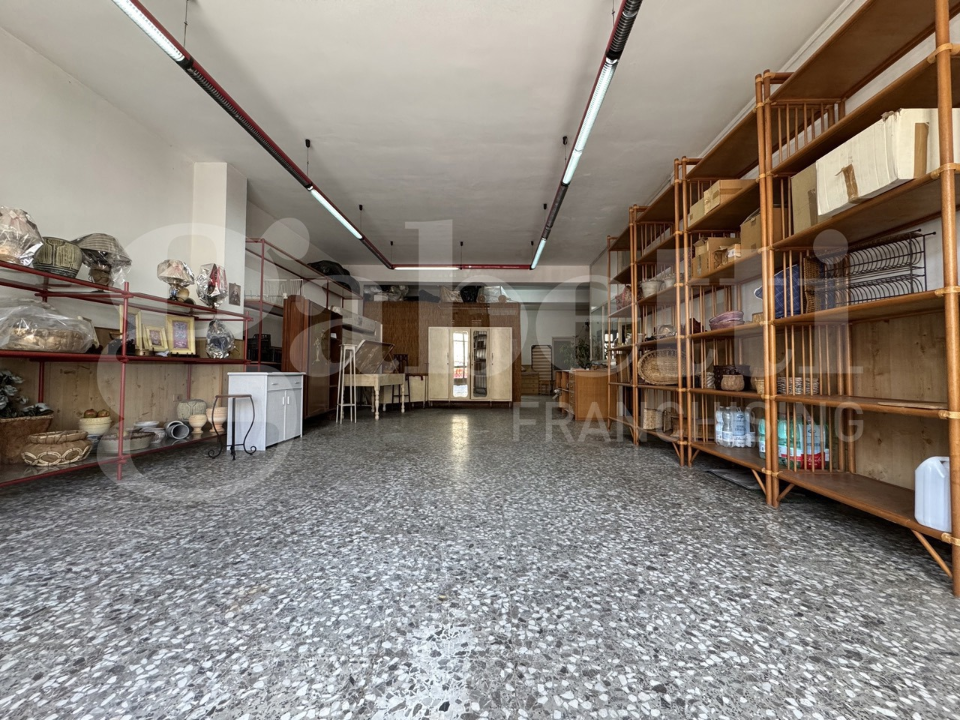 Casa Indipendente - Image 28