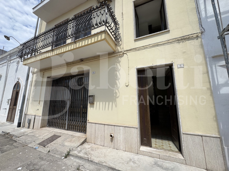 Casa Indipendente - Image 34
