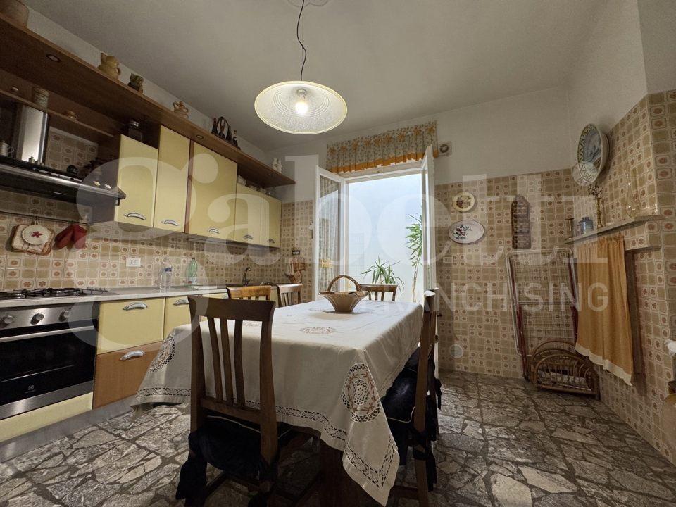 Casa Indipendente - Image 11