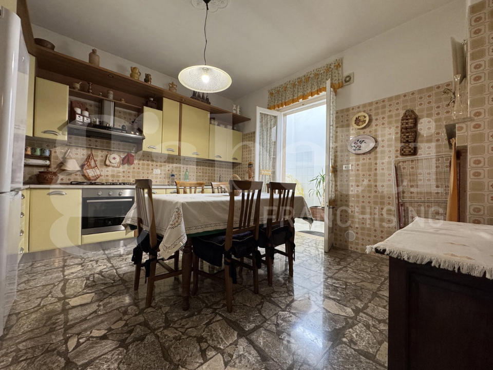 Casa Indipendente - Image 10