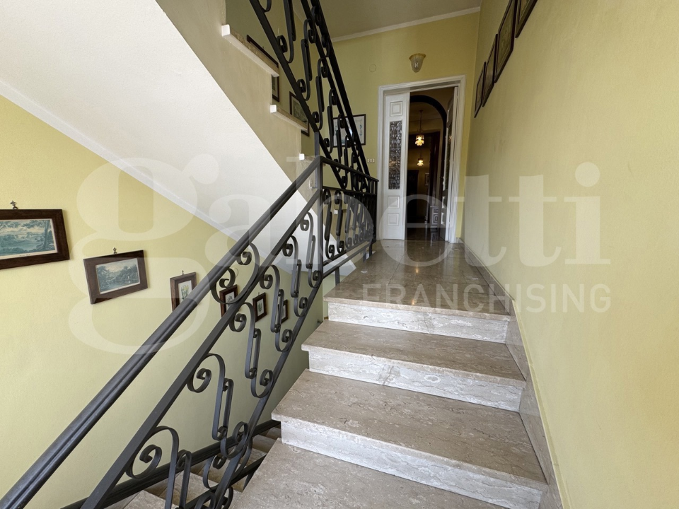 Casa Indipendente - Image 4