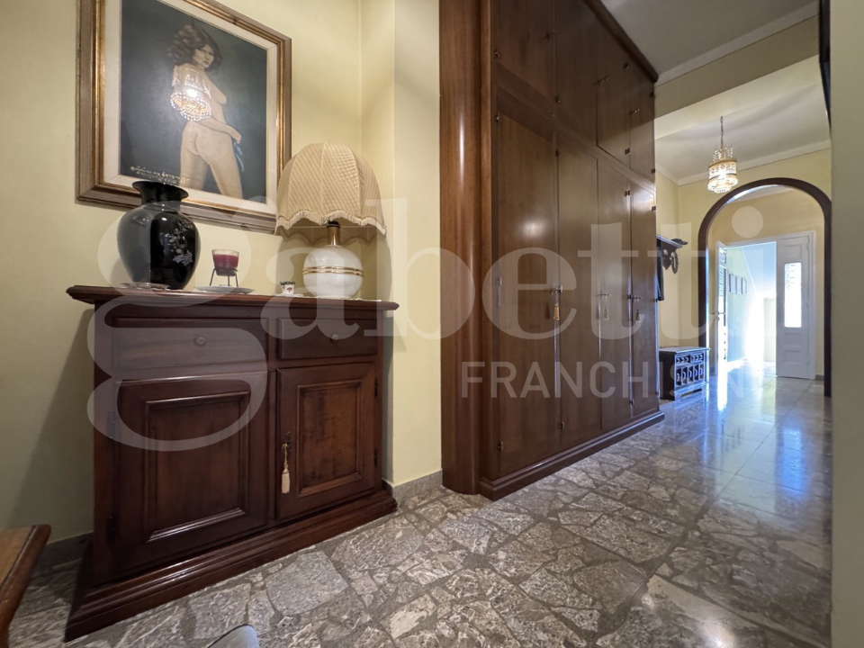 Casa Indipendente - Image 17