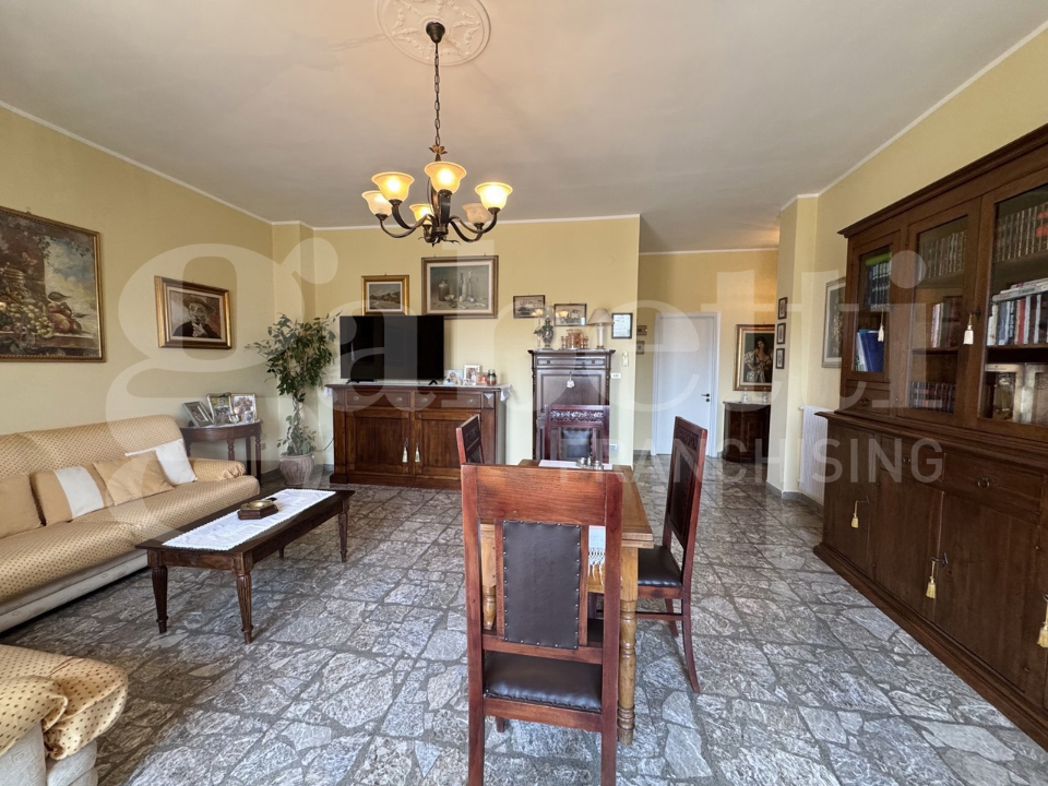 Casa Indipendente - Image 9