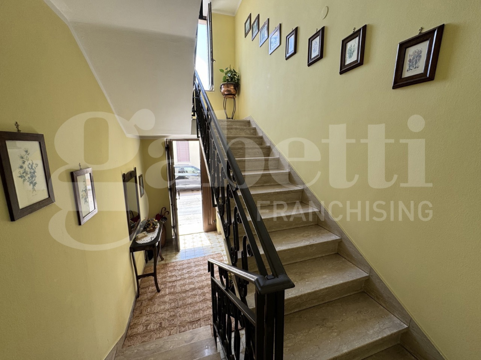 Casa Indipendente - Image 3