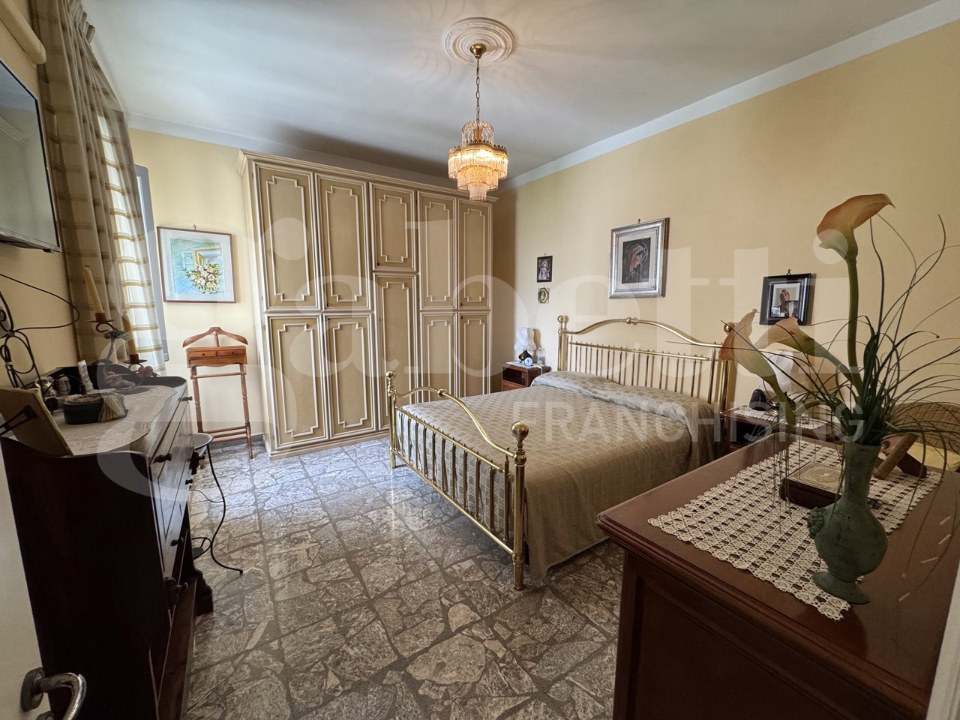 Casa Indipendente - Image 20