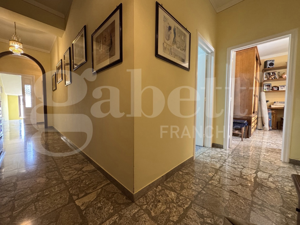 Casa Indipendente - Image 18