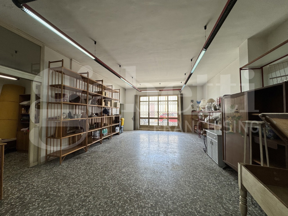 Casa Indipendente - Image 29