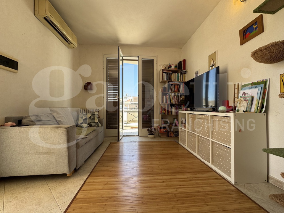 Appartamento - Image 2