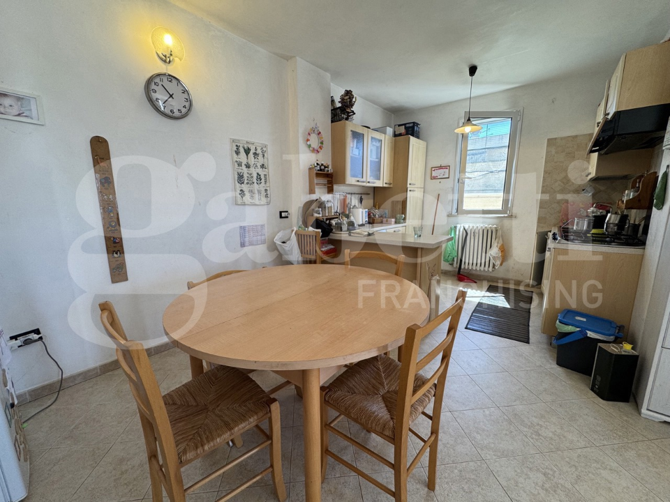 Appartamento - Image 3