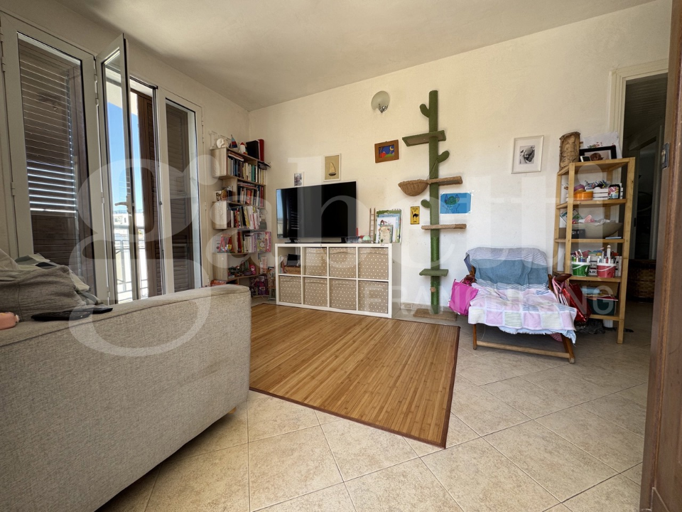 Appartamento - Image 1