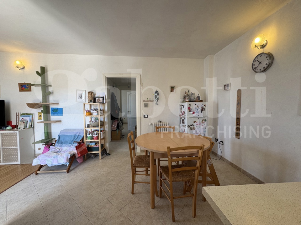 Appartamento - Image 5