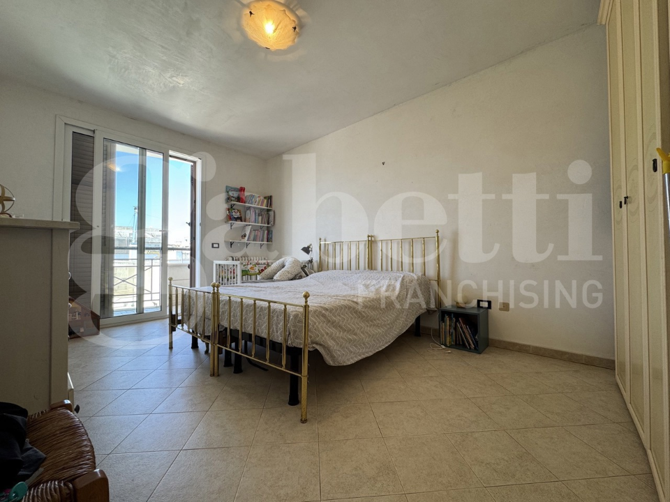 Appartamento - Image 9