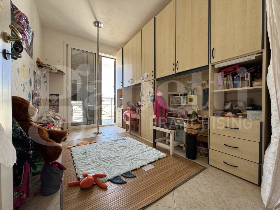 Appartamento - Image 7