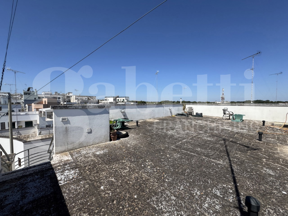 Appartamento - Image 19