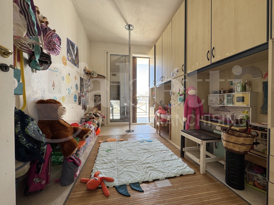 Appartamento - Image 8