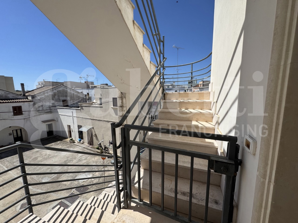Appartamento - Image 18