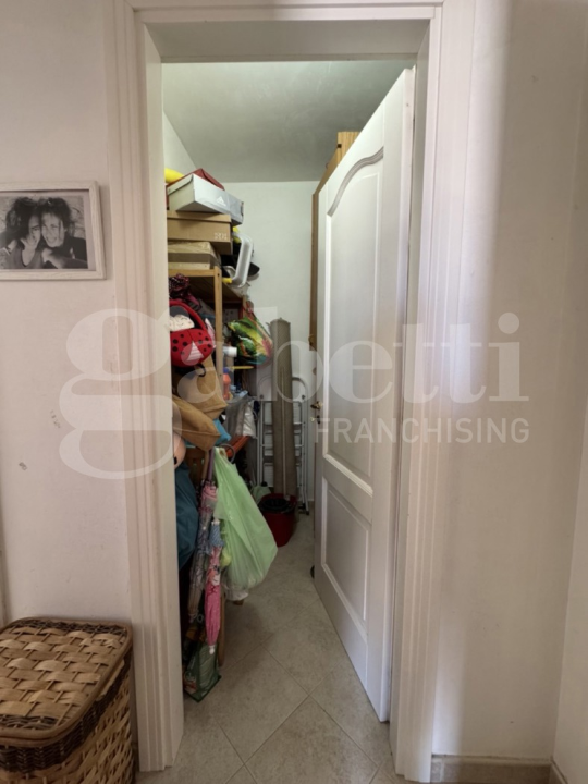 Appartamento - Image 13
