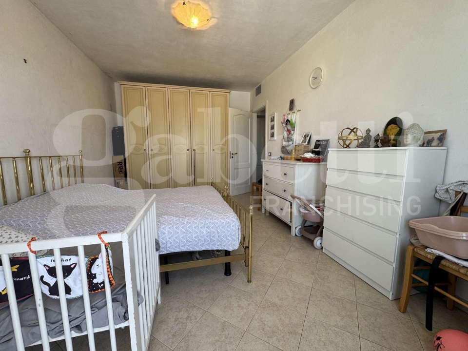 Appartamento - Image 10