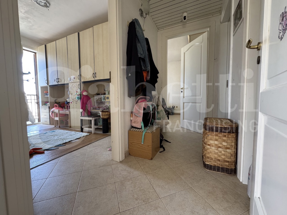 Appartamento - Image 6
