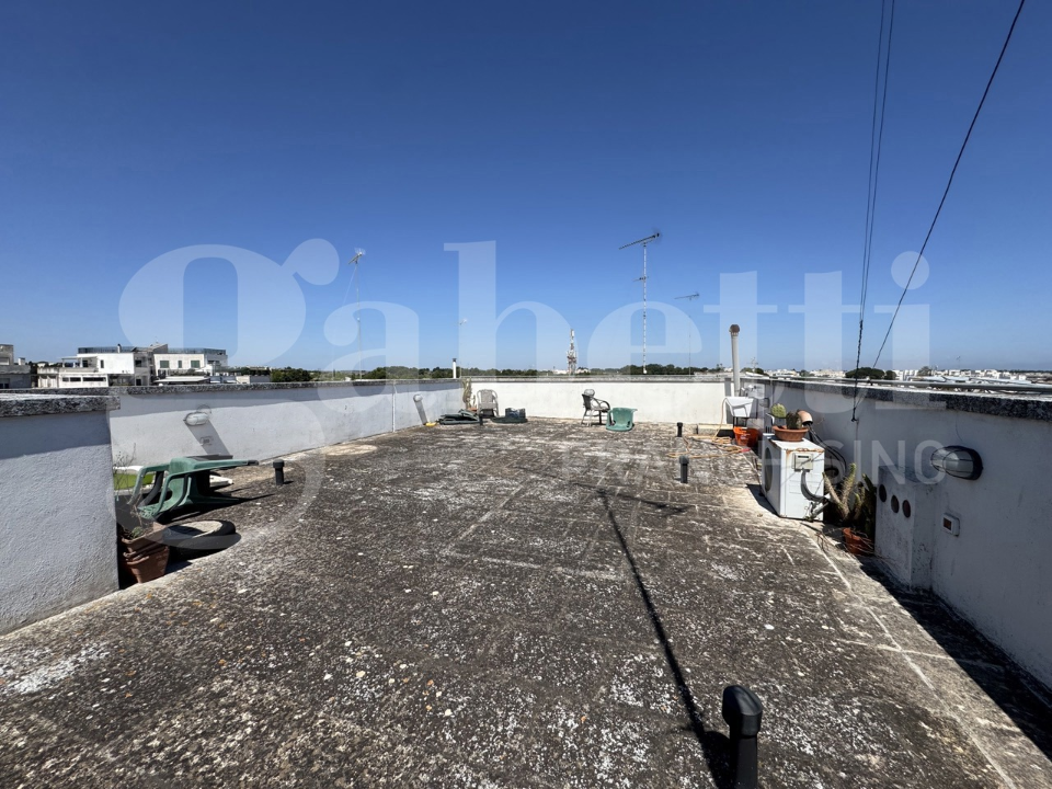 Appartamento - Image 20
