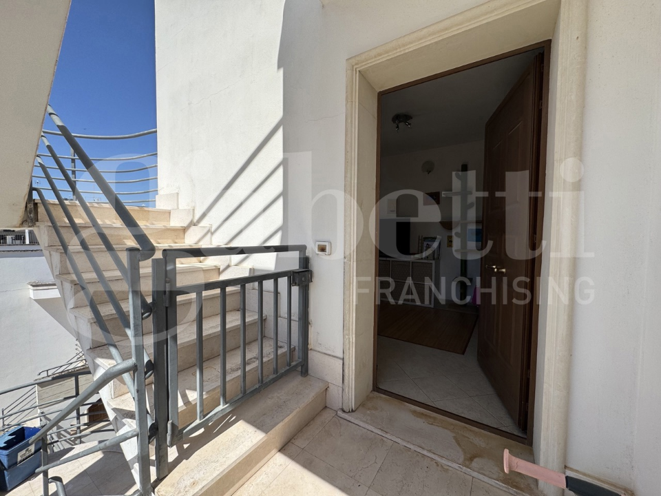 Appartamento - Image 16