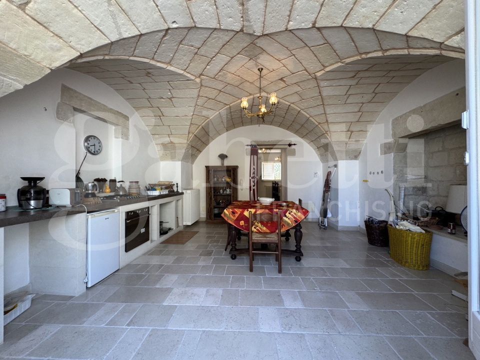 Casa Indipendente - Image 30
