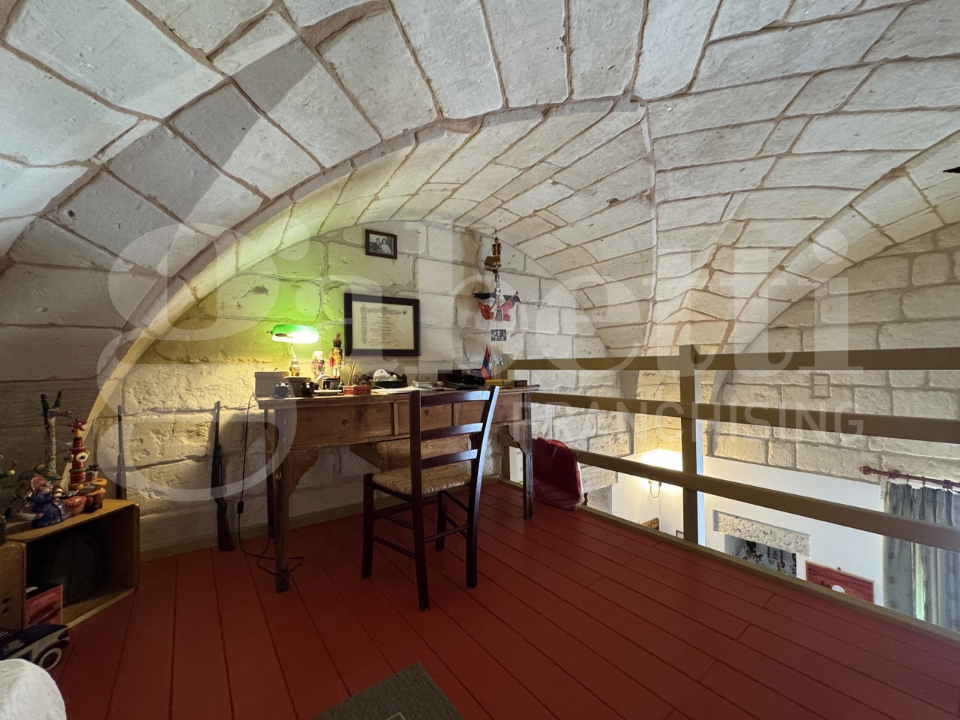 Casa Indipendente - Image 11