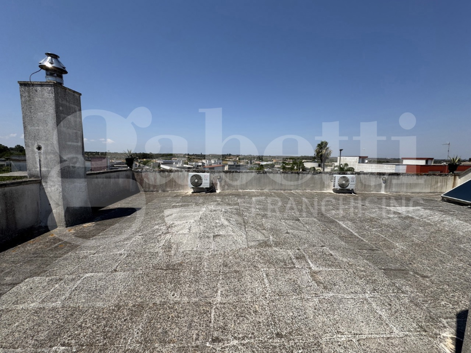 Casa Indipendente - Image 44