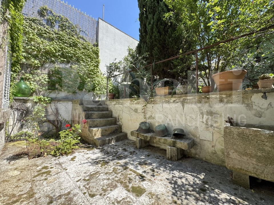 Casa Indipendente - Image 35