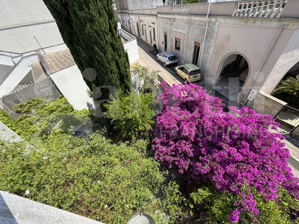 Casa Indipendente - Image 50