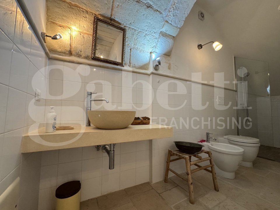 Casa Indipendente - Image 34