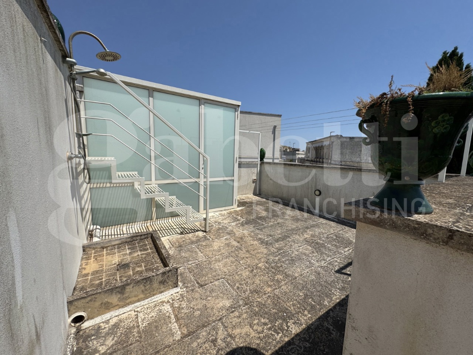 Casa Indipendente - Image 48
