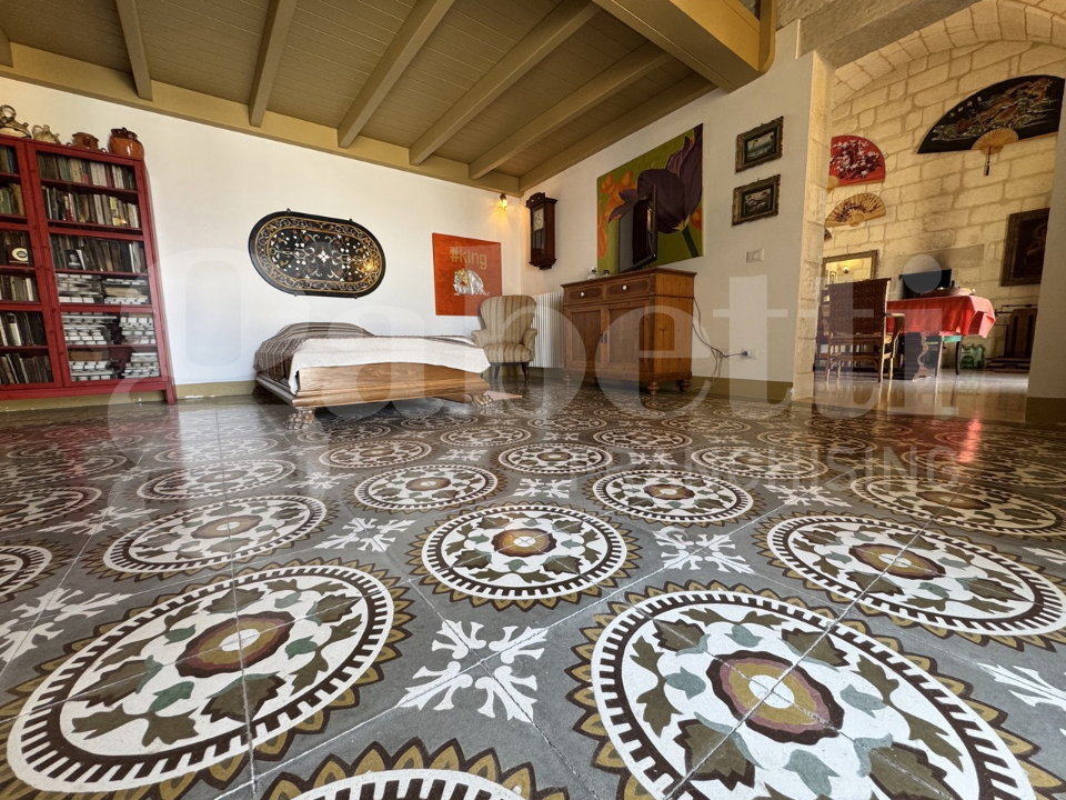 Casa Indipendente - Image 7