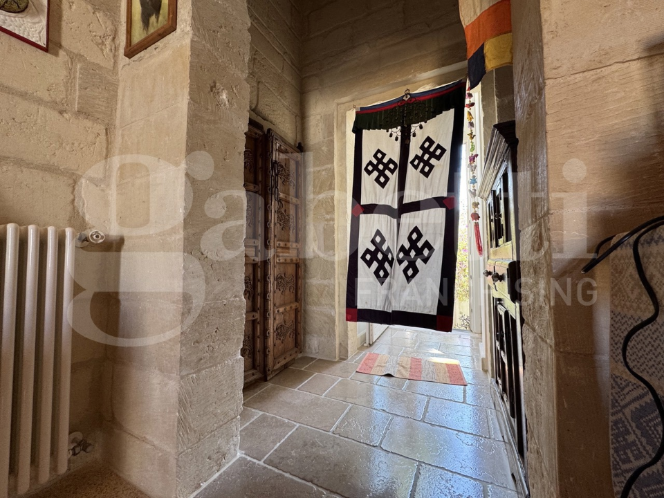 Casa Indipendente - Image 15